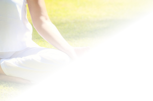 Yoga Integral Escuela de Pilates Yoga Soto del Real